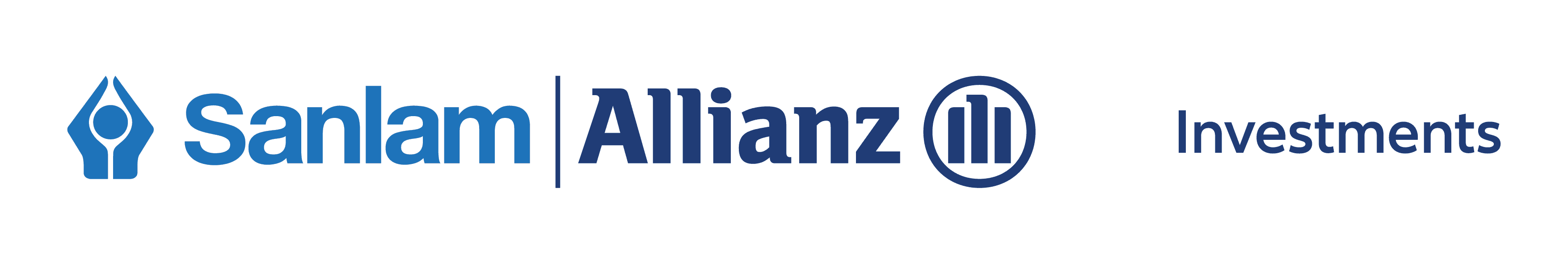 Sanlam Allianz Investments Limited Logo